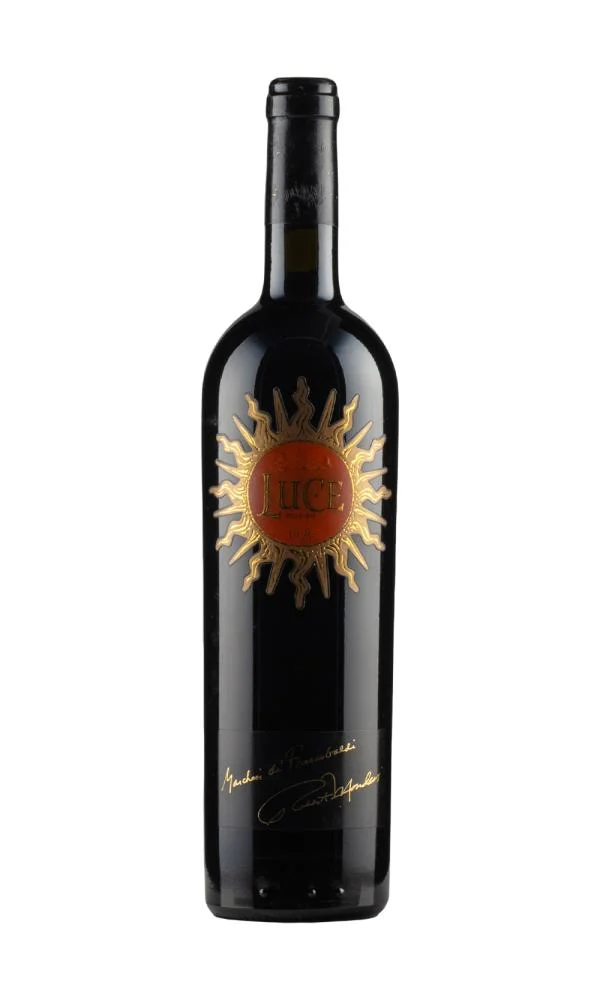 1996 | Tenuta Luce | Luce - Wine