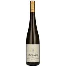 2020 | Weingut Michael | Ried Rosenberg Selektion Weissburgunder - Vino