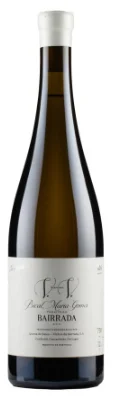 2016 | Niepoort | Quinta de Baixo Vinhas Velhas - Wine