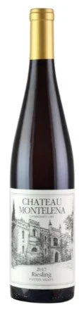 Chateau Montelena | Potter Valley Riesling - NV