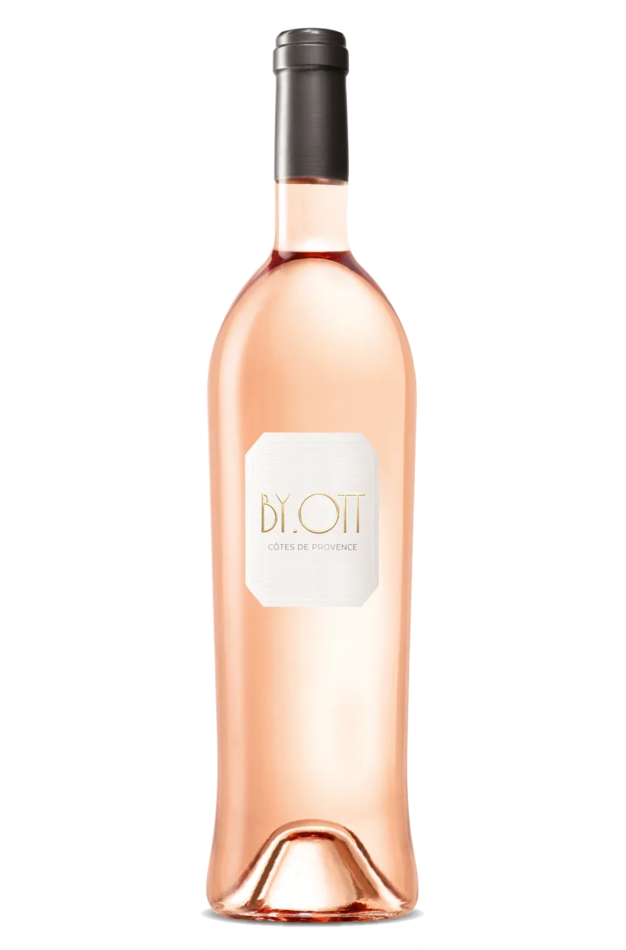 2020 | Domaines Ott | Cotes de Provence By.Ott Rose (Magnum) - Wine