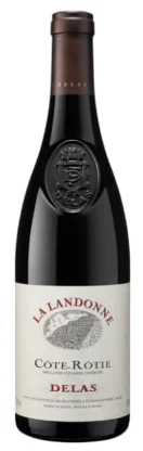2019 | Delas Frères | Cote-Rotie La Landonne