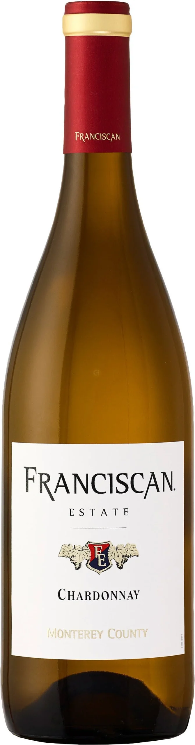 Franciscan Estate | Chardonnay - NV