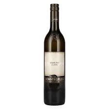 2021 | Weingut Familie Adam-Lieleg | Samling 88