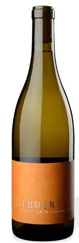 2019 | Lumen Wines | Pinot Gris