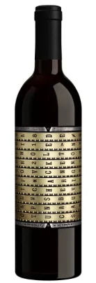 2018 | Unshackled | Cabernet Sauvignon - Wine