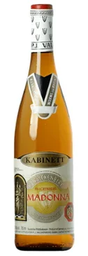 Valckenberg | Madonna Kabinett White - NV