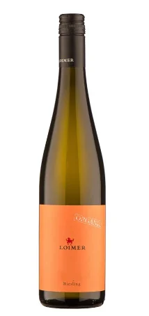 2016 | Loimer | Seeberg Riesling - Wine