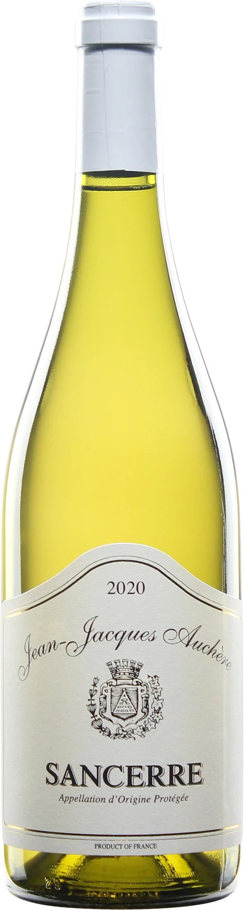 2020 | Domaine Auchere | Sancerre - Wine