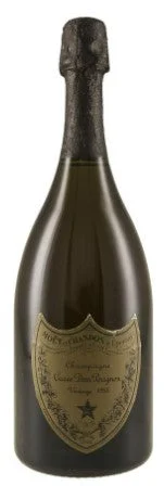 1983 | Dom Pérignon | Brut - Wine