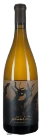 Bogle Vineyards | Phantom Chardonnay - NV