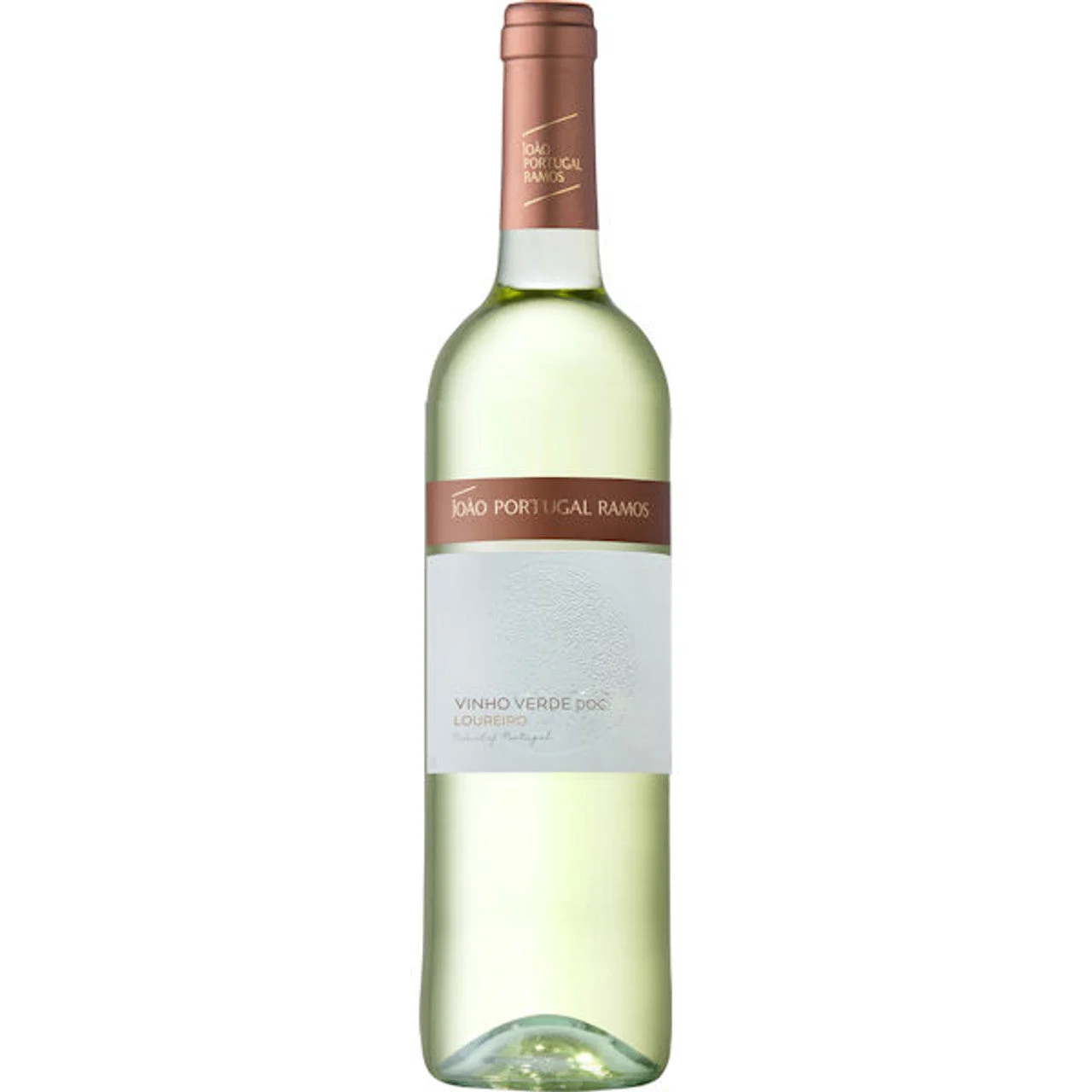 2020 | Joao Portugal Ramos | Loureiro - Wine