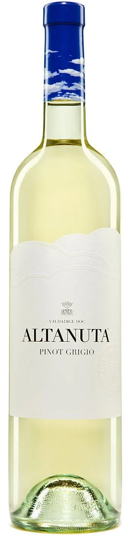 Altanuta | Pinot Grigio - NV