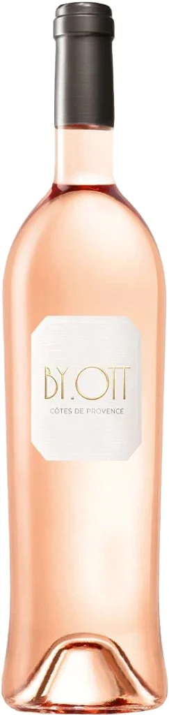 2021 | Domaines Ott | Cotes de Provence By.Ott Rose (Magnum) - Wine