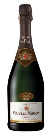Veuve du Vernay | Brut - NV