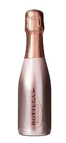 Bottega S.p.A | Rose Brut 187ML - NV