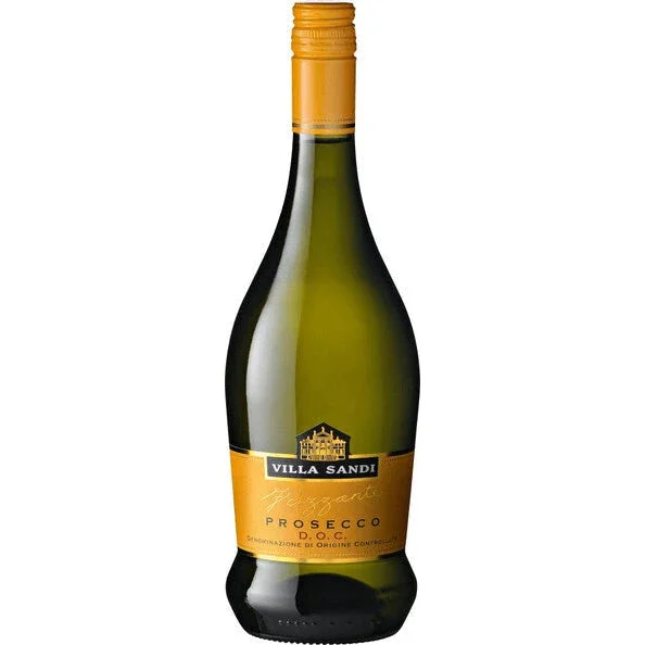 Villa Sandi | Prosecco di Treviso Frizzante - NV