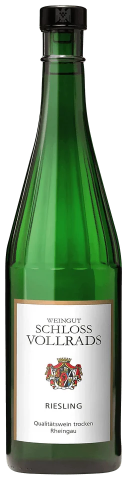Schloss Vollrads | Riesling - NV