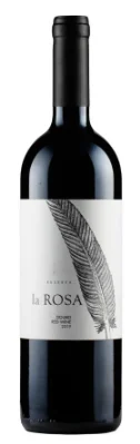 2019 | Quinta de la Rosa | La Rosa Reserva - Wine
