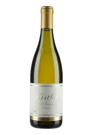 2020 | Kistler Vineyards | Hyde Vineyard Chardonnay - Wine
