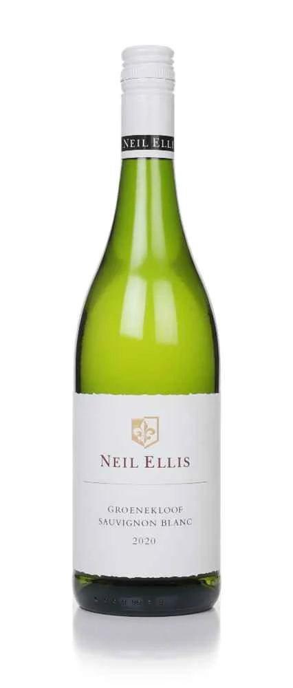 2020 | Neil Ellis Wines | Groenekloof Sauvignon Blanc