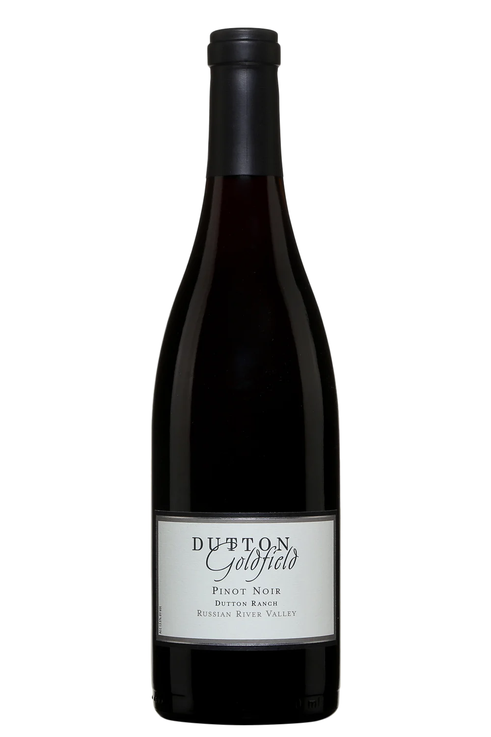 Dutton-Goldfield Winery | Dutton Ranch Pinot Noir - NV
