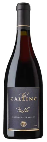 2020 | The Calling Wine | Pinot Noir