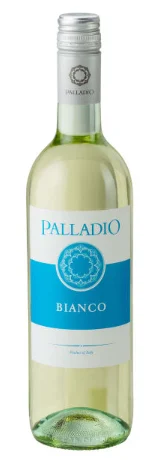 2019 | Paladio | blanco - Vino