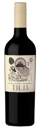2021 | Tilia | Cabernet Sauvignon - Wine