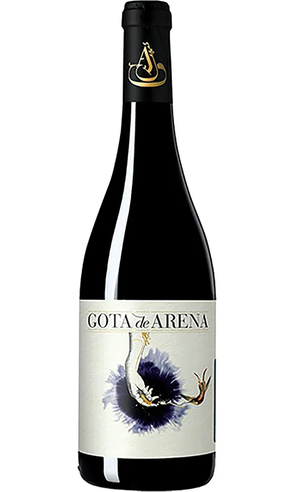Bodegas Triton Tridente | Gota de Arena - NV