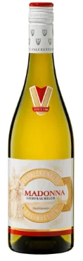 Valckenberg | Madonna Liebfraumilch - NV
