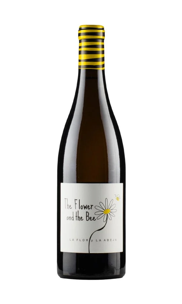 2022 | Coto de Gomariz | The Flower and the Bee - Wine