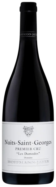 2019 | Domaine Hoffmann-Jayer | Les Damodes (Magnum)