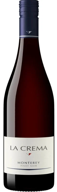 2020 | La Crema | Monterey Pinot Noir - Wine