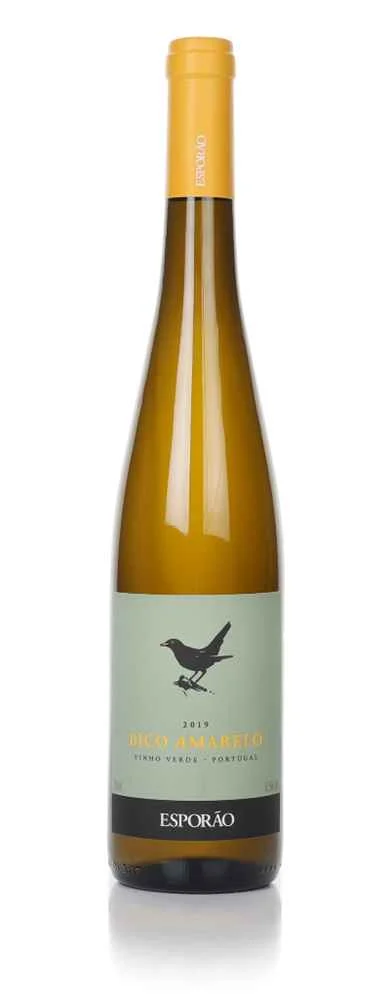 2019 | Esporão | Bico Amirelo - Wine