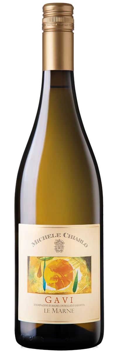 Michele Chiarlo | Le Marne - NV