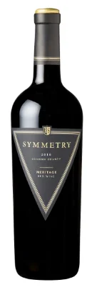2016 | Rodney Strong | Symmetry Meritage - Wine