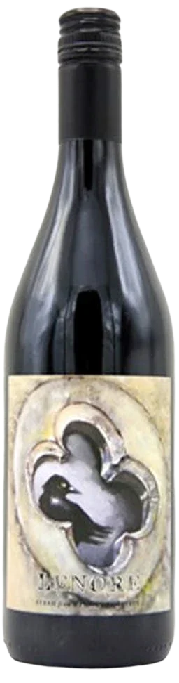 Corvidae Wine Company | Lenore Syrah - NV