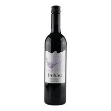 2016 | Enoport | Faisao Dao Tinto - Wine