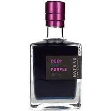 2020 | Deutsch | Deep Purple - Wine