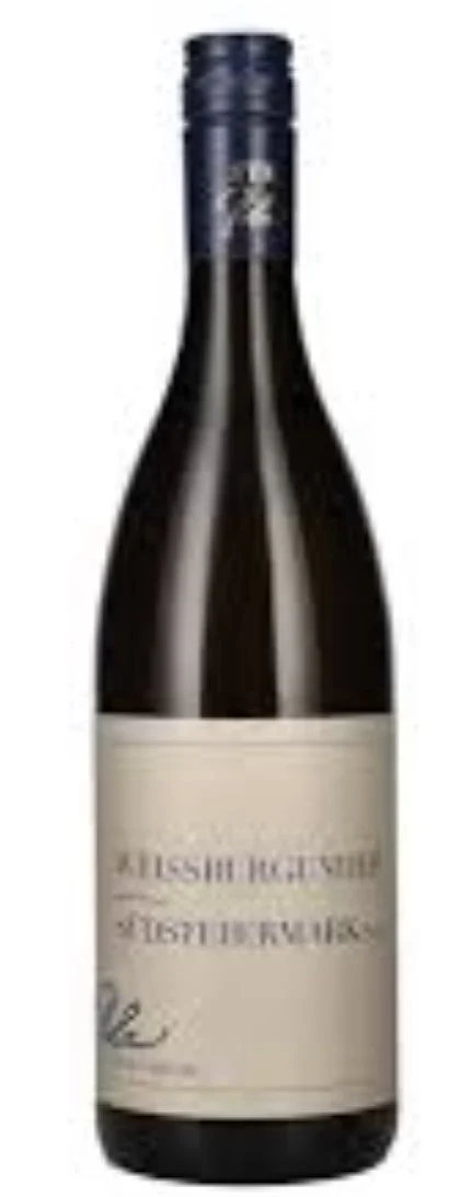 2021 | Weingut Familie Adam-Lieleg | Eichberg Weissburgunder