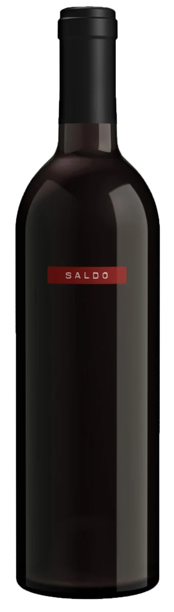 2021 | The Prisoner Wine Company | Saldo Zinfandel
