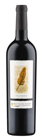 Long Shadows Vintners | Feather (Magnum) - NV