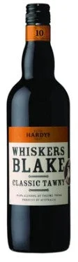Hardy's | Whiskers Blake Classic Tawny - NV