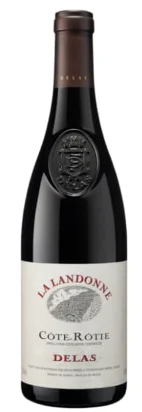 2018 | Delas Frères | Cote-Rotie La Landonne (Magnum)