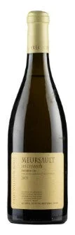 2003 | Maison Pierre-Yves Colin-Morey | Charmes
