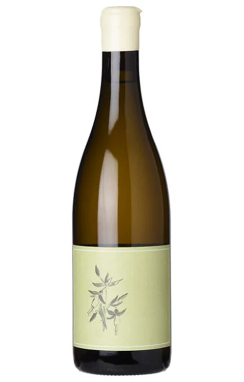 2018 | Arnot-Roberts | Vare Vineyard Ribolla Gialla
