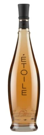 2021 | Domaines Ott | Etoile (Magnum) - Wine