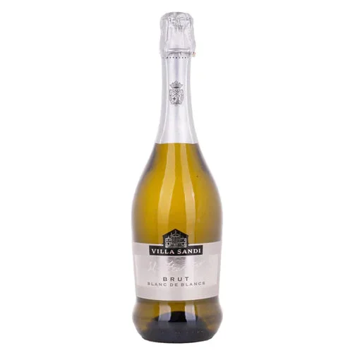 Villa Sandi | Il Fresco Blanc de Blancs Brut - NV