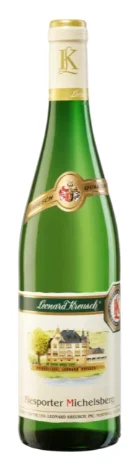 Leonard Kreusch Wines | Piesporter Goldtropfchen Riesling Kabinett - NV